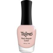 Trind Nail Care Nail Repair  Beige