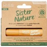 Kiss Sister Nature Glue 5 g