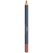 Aden Lipliner Pencil CHINCHILLA 29