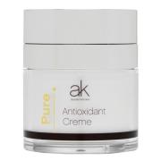 Akademikliniken Pure Antioxidant Créme 50 ml