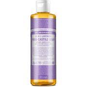 Dr. Bronner's Liquid Soaps Lavender 240 ml