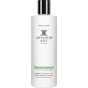 Antonio Axu Repairing Shampoo Anti-Breakage 250 ml