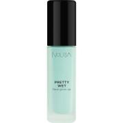 Nouba Pretty Wet Face Glow Up 25 ml