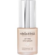 Estelle & Thild Super BioActive Lifting Eye Serum 15 ml