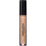 Estelle & Thild BioMineral Lip Gloss Toffee