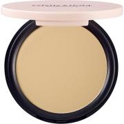 Estelle & Thild BioMineral Silky Finishing Powder 122