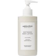 Estelle & Thild Citrus Menthe Softening Body Lotion 200 ml