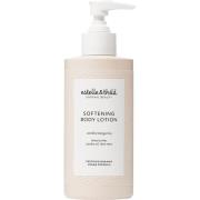 Estelle & Thild Vanilla Tangerine Softening Body Lotion 200 ml