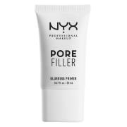NYX PROFESSIONAL MAKEUP Pore Filler Primer 20 ml