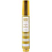 James Read Click & Glow 15 ml