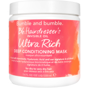 Bumble and bumble HIO Ultra Rich Mask  200 ml