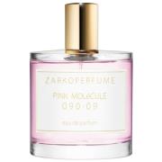 Zarkoperfume Pink Molécule 090.09 Eau de Parfum 50 ml