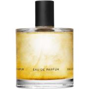 Zarkoperfume Cloud Collection No.4 Eau de Parfum 100 ml