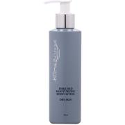 Beauté Pacifique Enriched Moisturizing Body Lotion Dry Skin 200 m