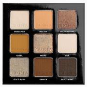 Sigma Beauty Eyeshadow Palette