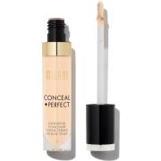 Milani Conceal + Perfect Long-wear Concealer Light Nude