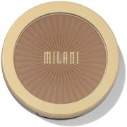 Milani Sun Kissed