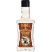 Reuzel Daily Shampoo 1000 ml