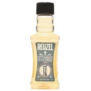 Reuzel After Shave Original 100 ml