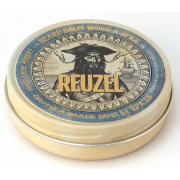 Reuzel Beard Balm 35 ml