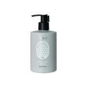 Proclé Møn Hand & Body Lotion 300 ml