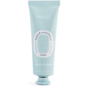 Proclé LOEN Handcream 30 ml