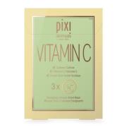 PIXI Vitamin C Family Energizing Sheet Masks