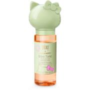 PIXI Pixi + Hello Kitty - Glow Tonic 100 ml