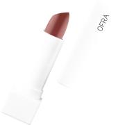 OFRA Cosmetics Lipstick Spicy