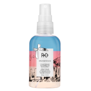 R+Co DREAMHOUSE Cold Pressed Watermelon Wave Spray 89 ml