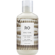 R+Co RING TONE Defining Gel Crème  177 ml