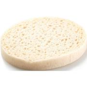 Maria Åkerberg Cellulose Sponge