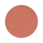 Maria Åkerberg Blush Refill Magnetic Natural