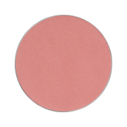 Maria Åkerberg Blush Refill Magnetic Pink