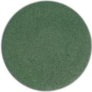 Maria Åkerberg Eyeshadow Refill Magnetic Emerald