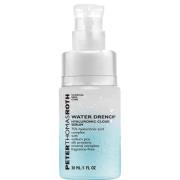 Peter Thomas Roth Water Drench® Hyaluronic Cloud Serum 30 ml