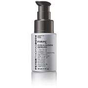 Peter Thomas Roth FirmX Collagen Serum 30 ml