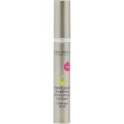 Juice Beauty Stem Cellular SleepWrinkle Retinol Overnight Eye Cre