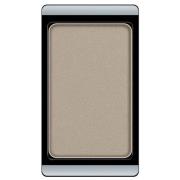 Artdeco Eyeshadow Matte 514 Light Grey Beige