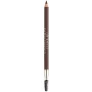 Artdeco Eyebrow Designer 5 Ash Blond