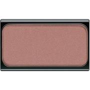 Artdeco Compact Blusher 5 g