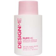 Design.Me Puff.ME Volume Conditioner 300 ml