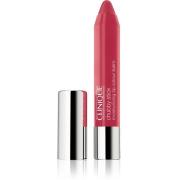 Clinique Chubby Stick Moisturizing Lip Colour Balm Mighty Mimosa