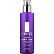 Clinique Smart Clinical Repair Wrinkle C-rrecting Serum 100 ml