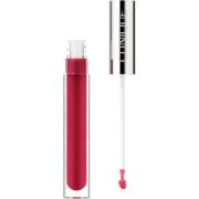 Clinique Pop Plush Creamy Lip Gloss Velour Pop