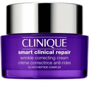 Clinique Smart Clinical Repair Clinical Repair Wrinkle Face Cream