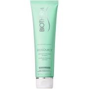 Biotherm Biosource Purifying Foaming Reiniger 150 ml