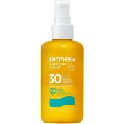 Biotherm Waterlover Sun Mist SPF30 200 ml