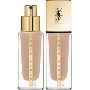 Yves Saint Laurent Touche Eclat Le Teint Br25