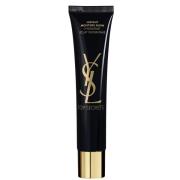 Yves Saint Laurent Top Secrets Instant Moisture Glow  40 ml